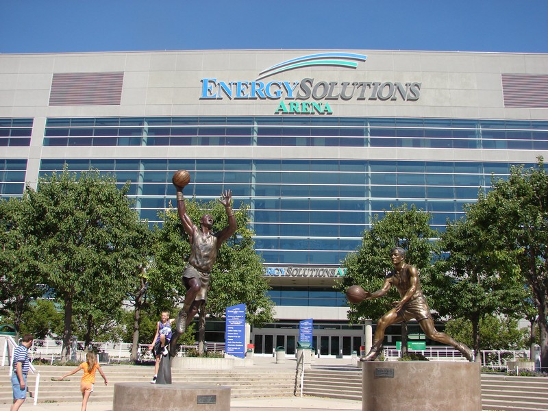 Vacation2008 095.jpg